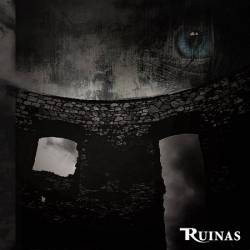 Ruinas (ARG-1) : Ruinas